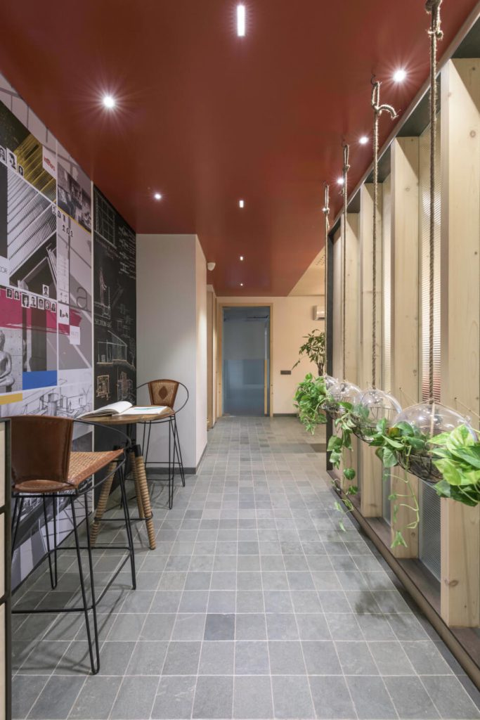 Kavi Residence