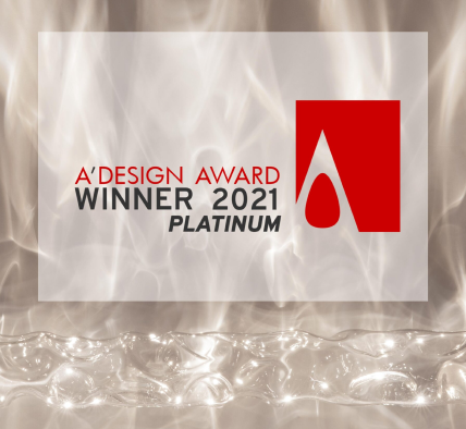 THE PLAN Awards — Shortlist, Verdant Courtyard