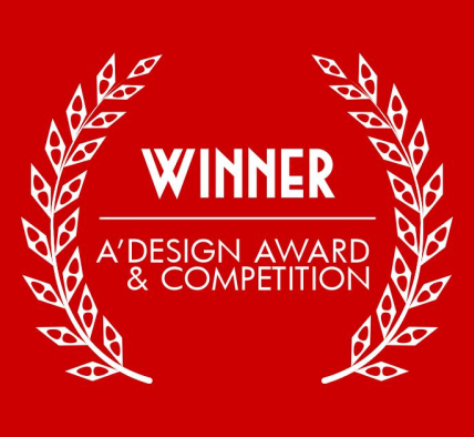 World Architecture Festival — Finalist, Enso Villa