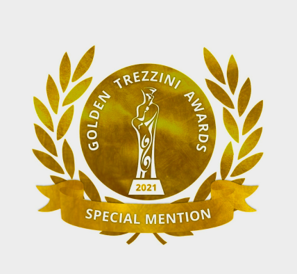 Golden Trezzini Awards — Winner, Hospitality