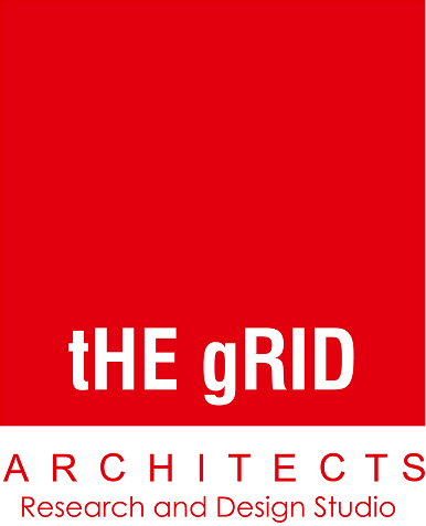 tHE gRID Architects