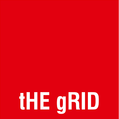 tHE gRID Architects
